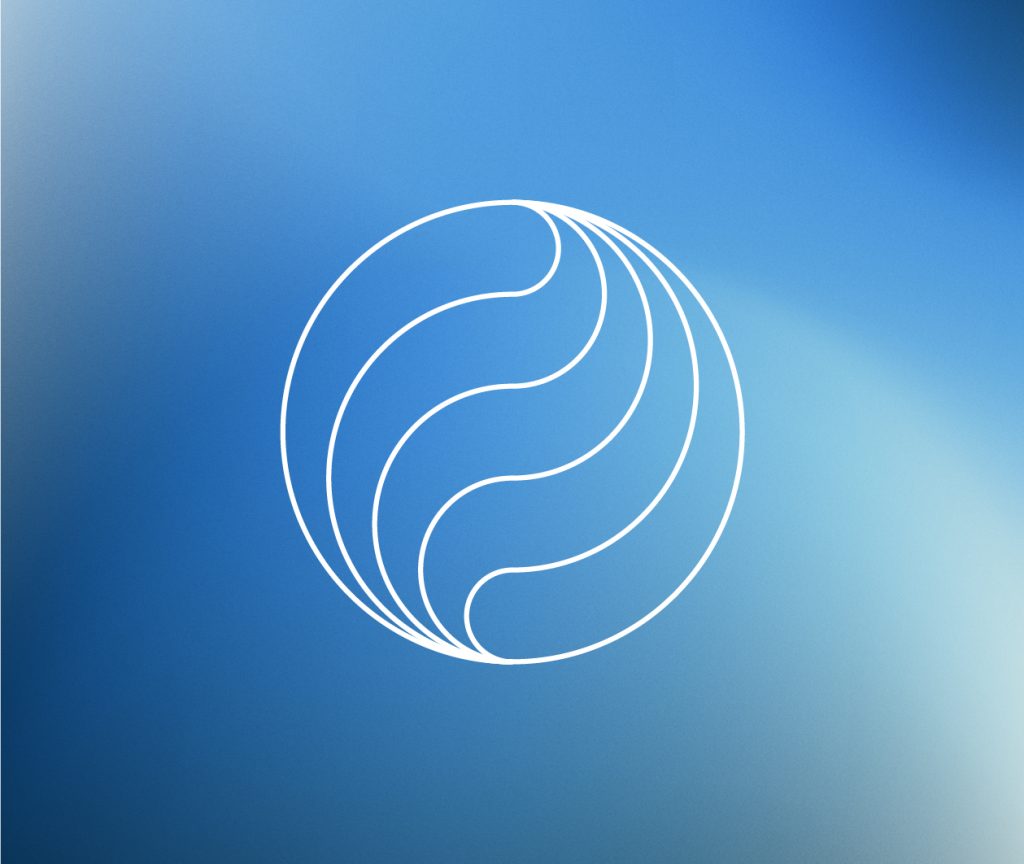 CEDEP - CSP Custom program