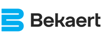 Bekaert_logo_RGB