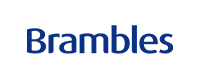 Brambles_Logo