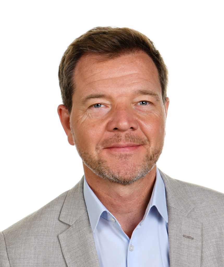 Fabrice Spenninck