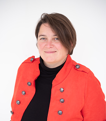 Veronique Zerrouki 350x400