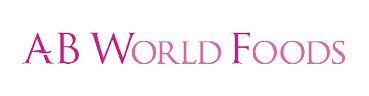 AB World Foods