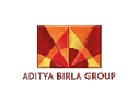 ADITYA BIRLA GROUP