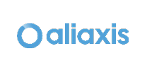 ALIAXIS