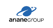 ARIANE GROUP