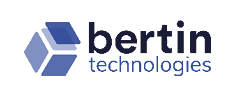 BERTIN