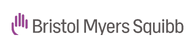 BRISTOL MYERS SQUIBB