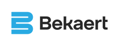 Bekaert