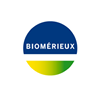 Biomérieux 2