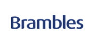Brambles
