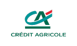 CREDIT AGRICOLE