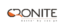 CRONITE