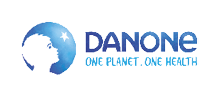 DANONE