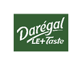DAREGAL