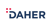Daher