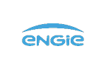ENGIE