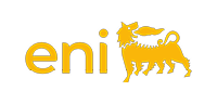 ENI