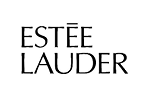 ESTEE LAUDER
