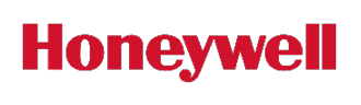 HONEYWELL