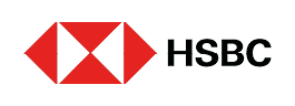 HSBC