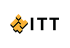 ITT