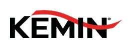 KEMIN