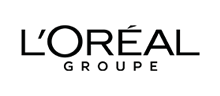 L'Oreal Groupe