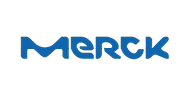 MERCK