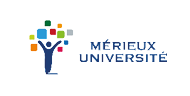 MERIEUX UNIVERSITE 2