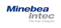 MINEBEA INTEC