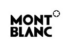 MONT BLANC