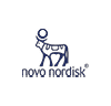NOVO NORDISK