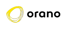 ORANO