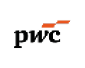 PWC