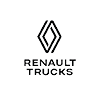 RENAULT TRUCKS