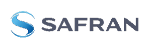 SAFRAN
