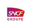 SNCF