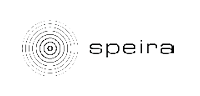 SPEIRA