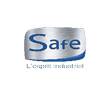Safe