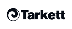 TARKETT