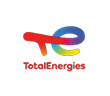 TOTAL ENERGIES