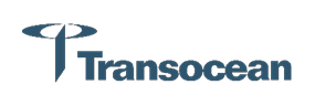 TRANSOCEAN