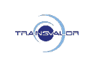 TRANSVALOR