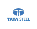 Tata Steel