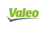 VALEO