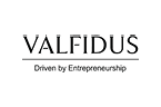 VALFIDUS