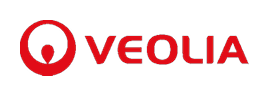 VEOLIA