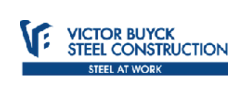 VICTOR BUYCK STEEL CONSTRUCTION