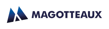 magotteaux