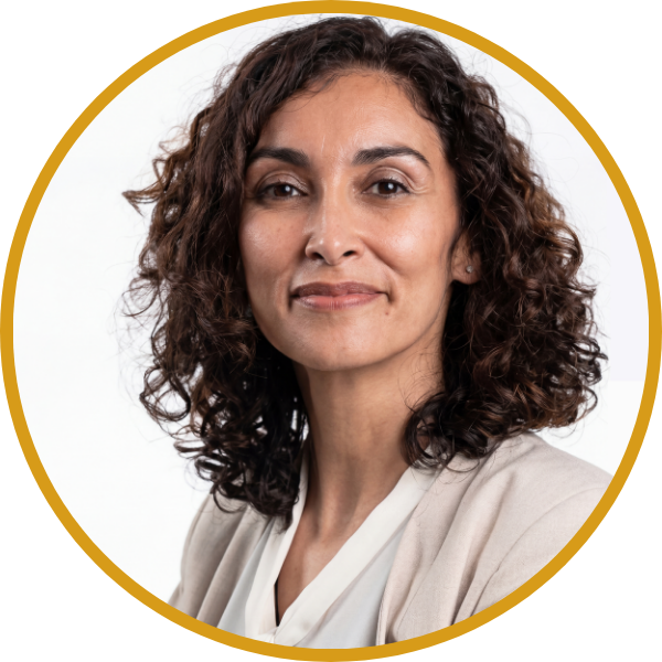 Ilhem Alleaume
